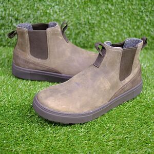 Forsake Lucie Chelsea Waterproof Boot - Women's Size 9